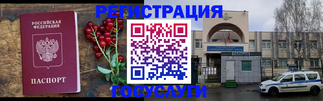 прописка 2025 в Светогорске
